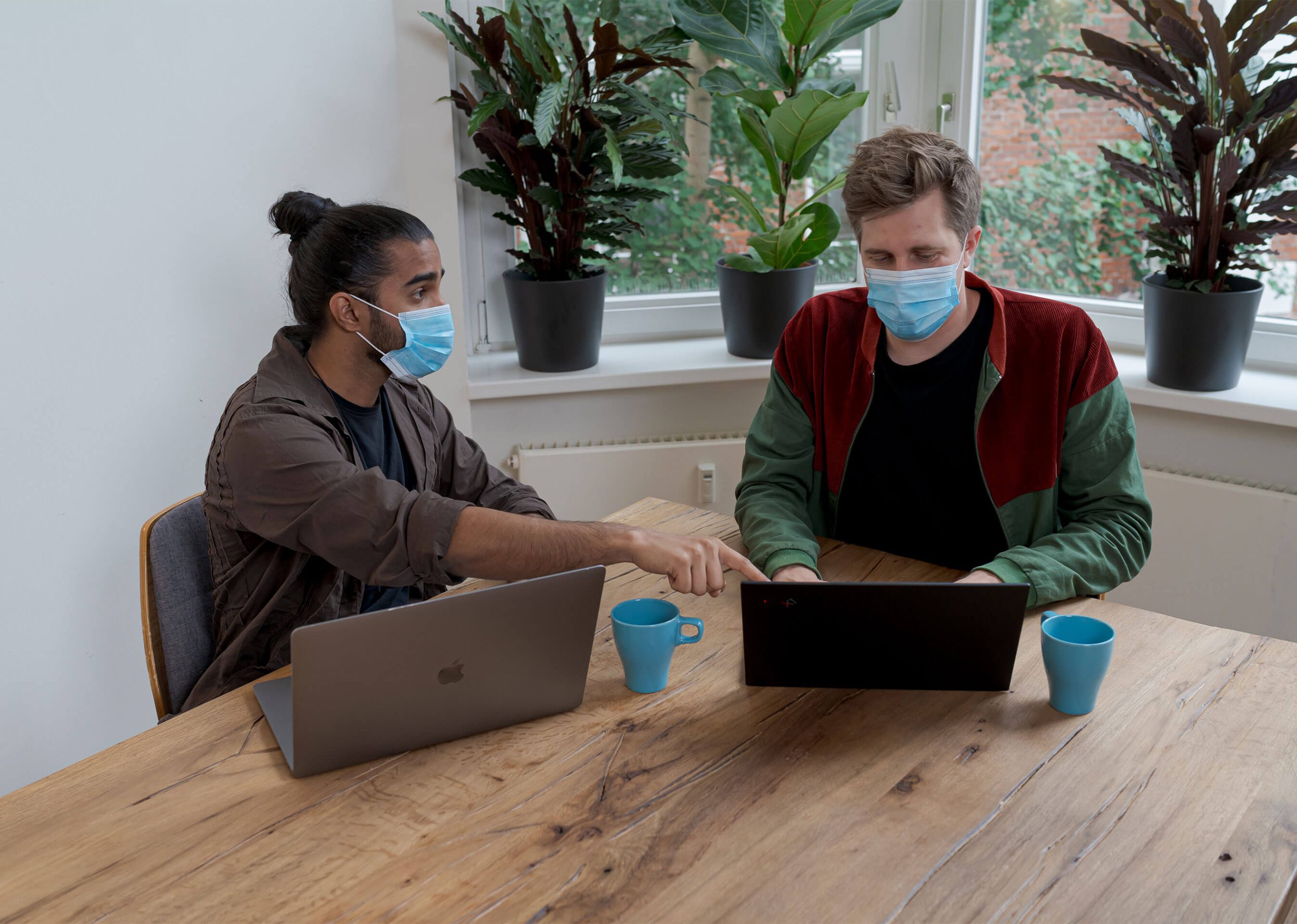 Ecommerce Copywriting Guide: 6 Tips for Writing Sales Copy That Gets Results 