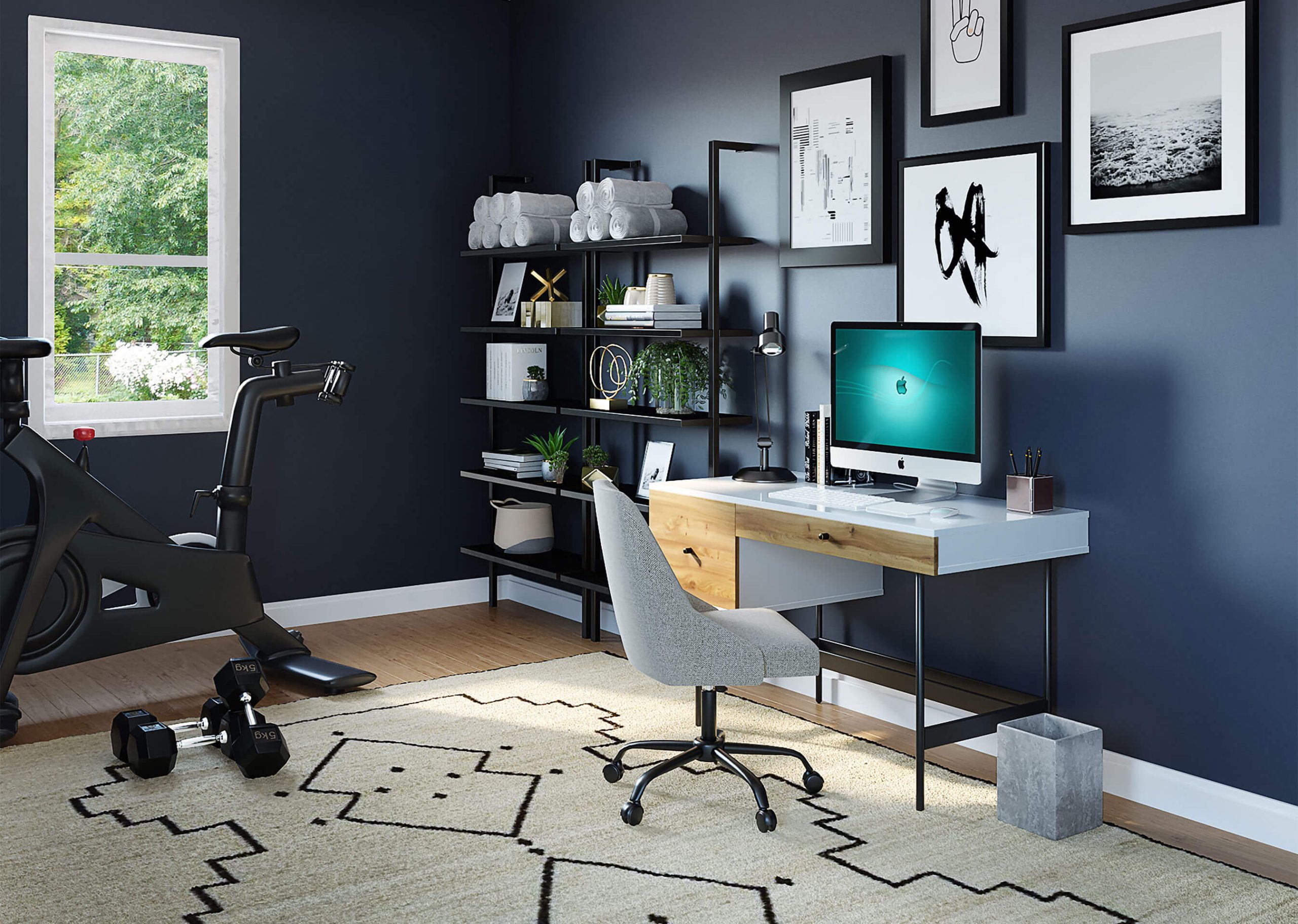 17 Ways, You Never Knew You Could Build Backlinks to Your Ecommerce Store 